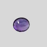Natural Amethyst 8.90cts (1/23)